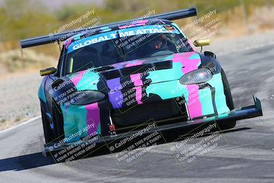 media/Mar-15-2025-Speed Ventures (Sat) [[c9b64f47cf]]/1-Red Group/Session 2 Turn 2/